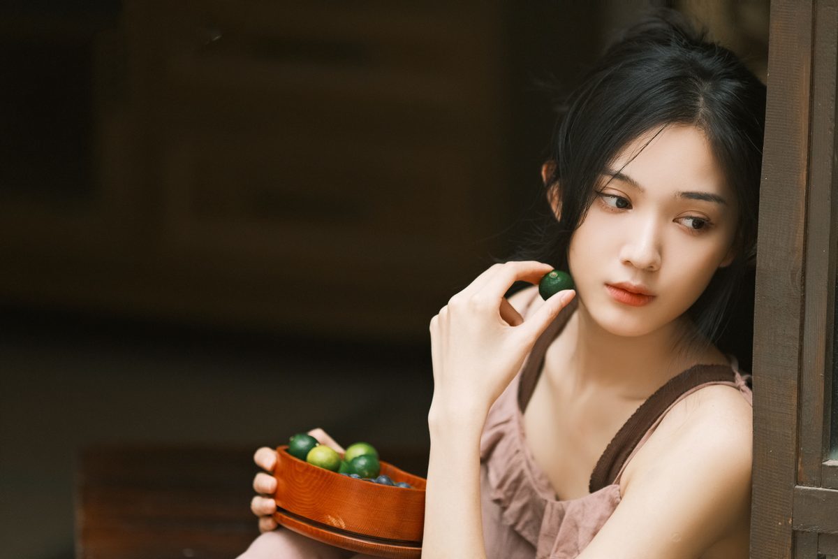 图片[15]-YiTuYu艺图语 Vol.4972 Feng[23P]-六色网