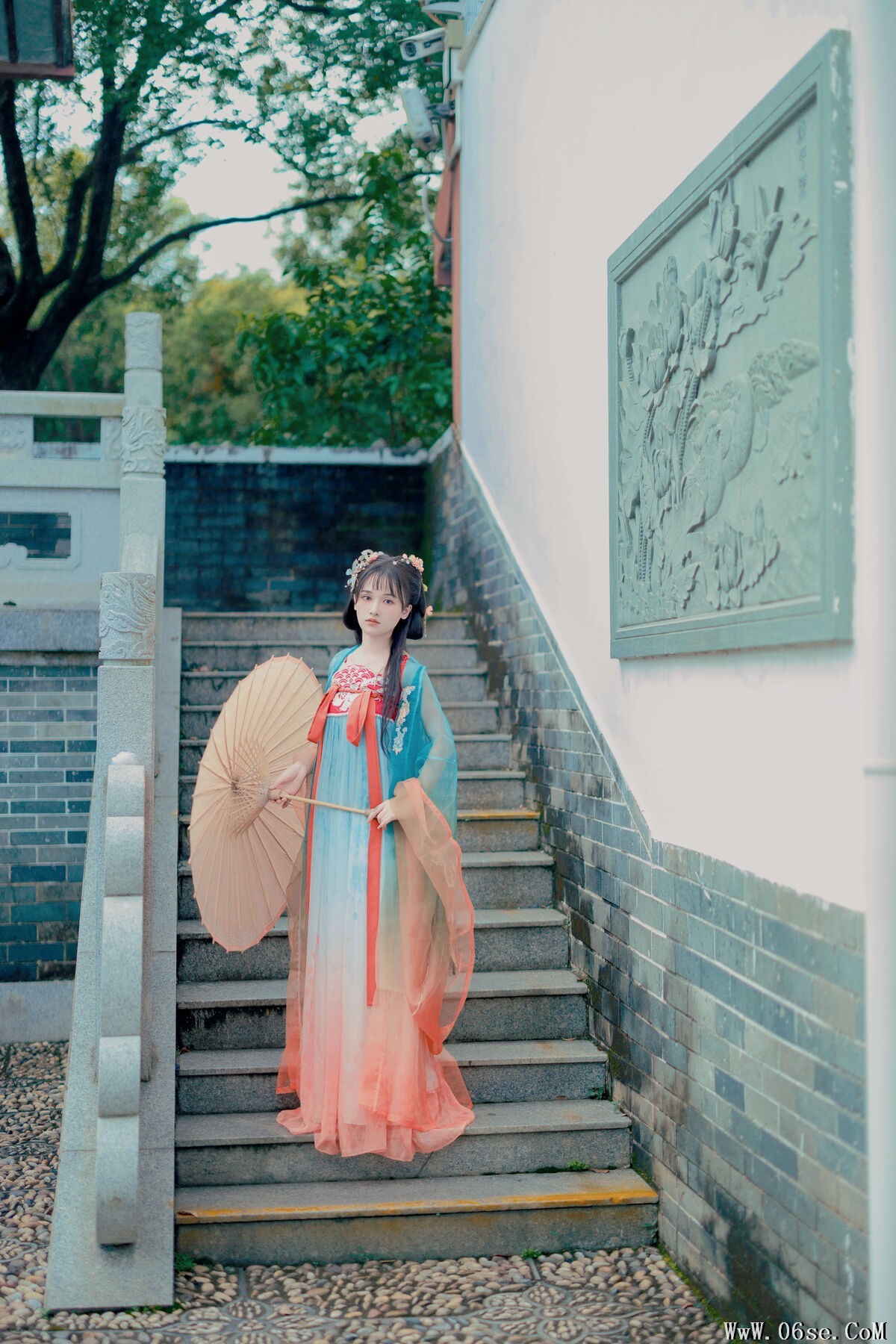 图片[13]-YiTuYu艺图语 Vol.7457 Xiao Xiao Yu[35P]-六色网