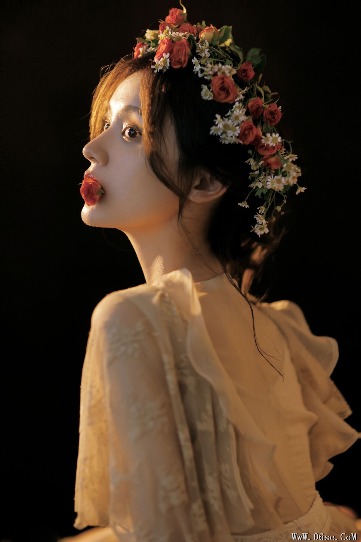 图片[13]-YiTuYu艺图语 Vol.6982 Peng Xiao Ya Ya[31P]-六色网