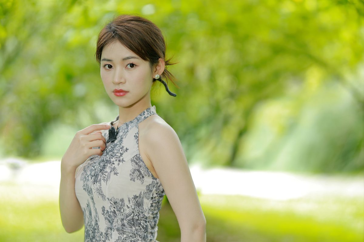 图片[20]-YiTuYu艺图语 Vol.4790 Lu Lu[46P]-六色网
