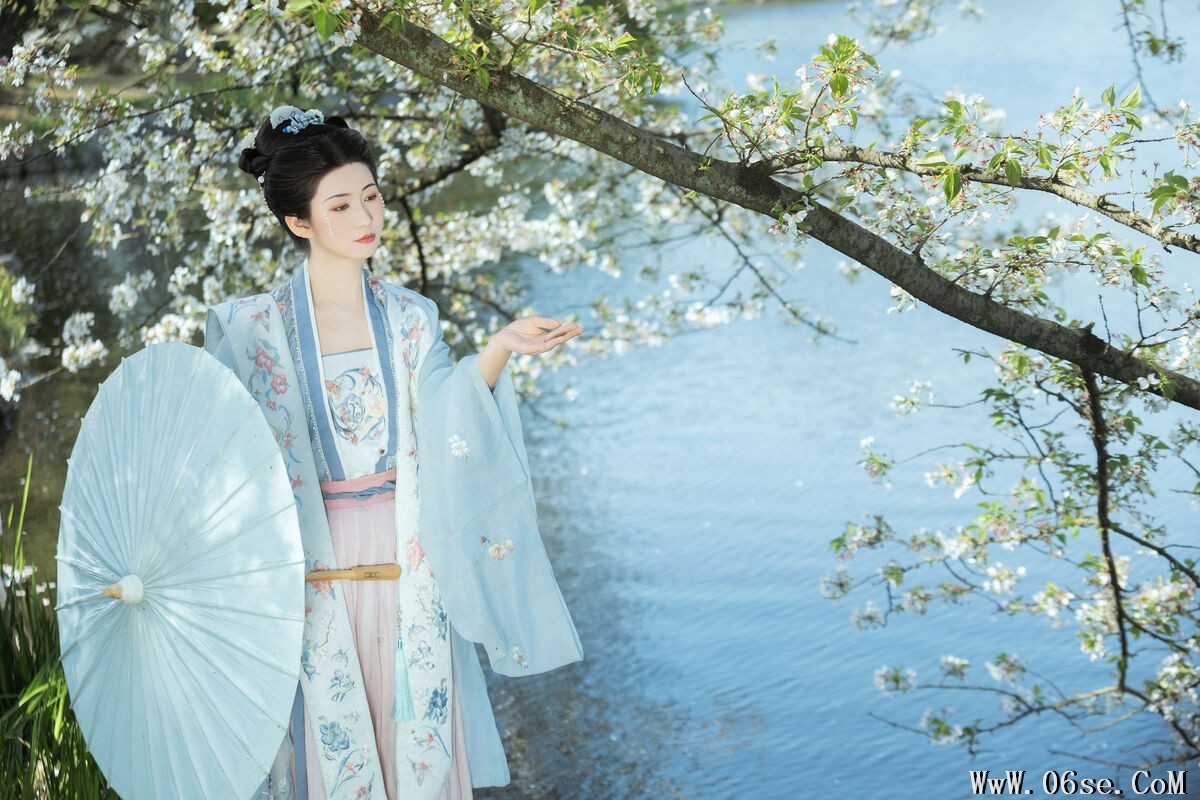 图片[13]-YiTuYu艺图语 Vol.7175 Heyta[34P]-六色网