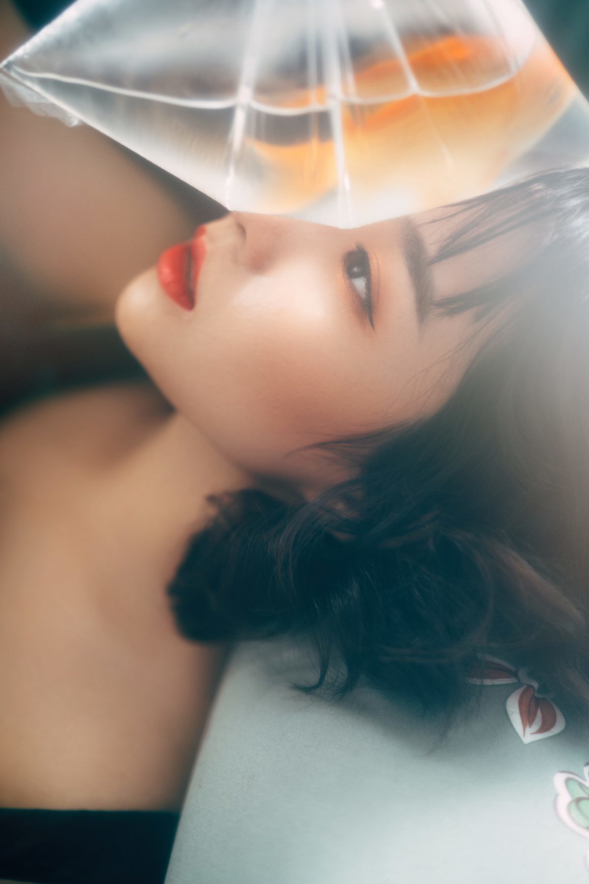 图片[10]-YiTuYu艺图语 Vol.4228 Sha Sha[22P]-六色网