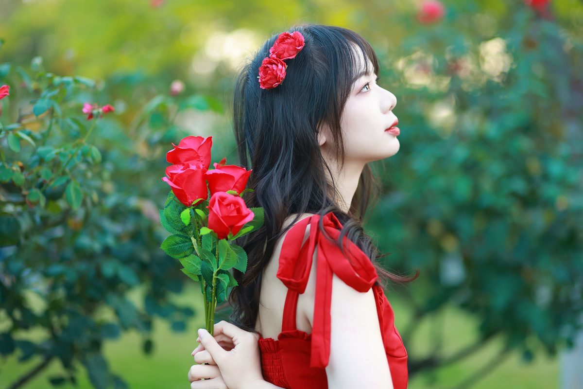 图片[10]-YiTuYu艺图语 Vol.5878 Mu Yan Se Cc[22P]-六色网