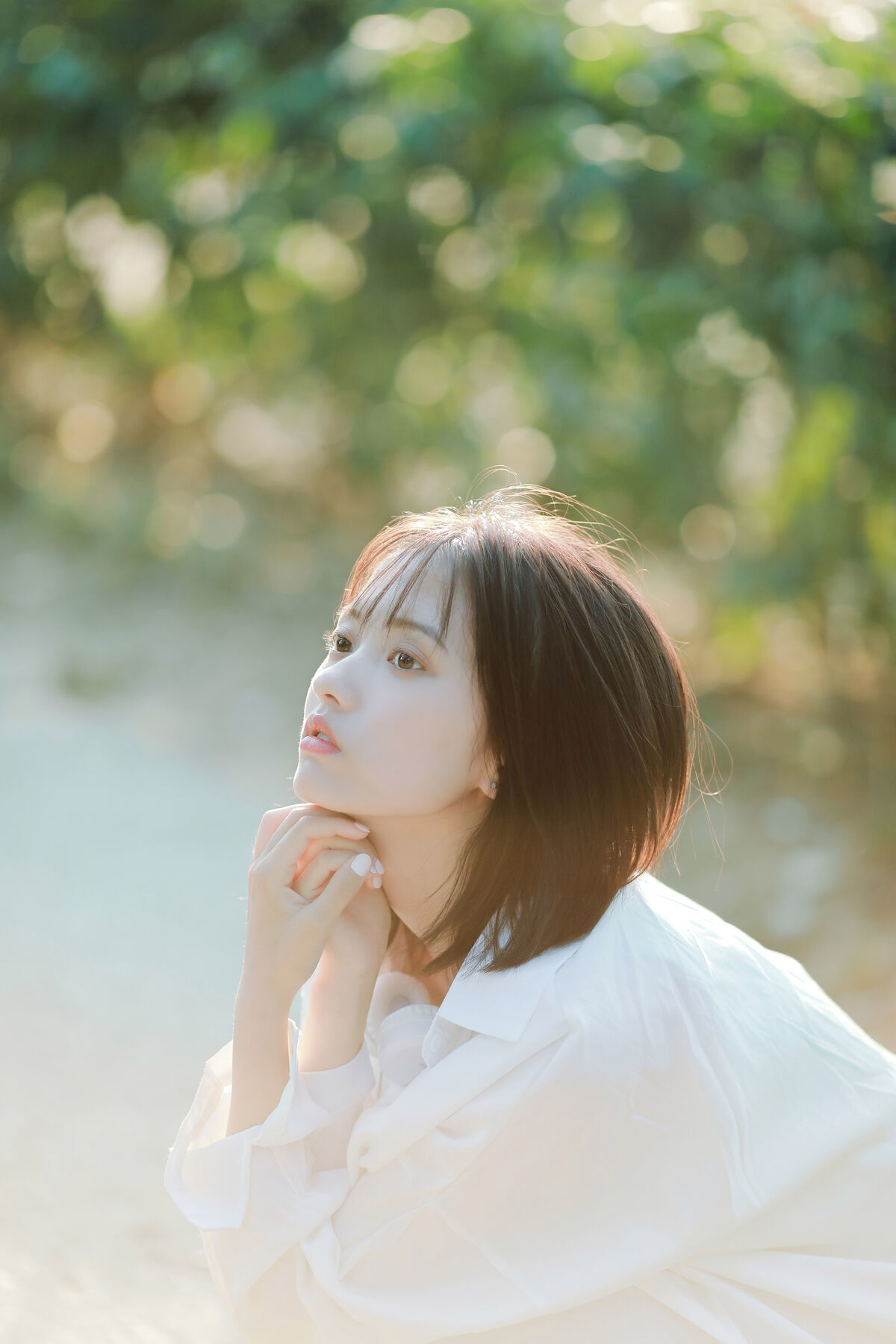 图片[16]-YiTuYu艺图语 Vol.6365 Kou Ke[23P]-六色网