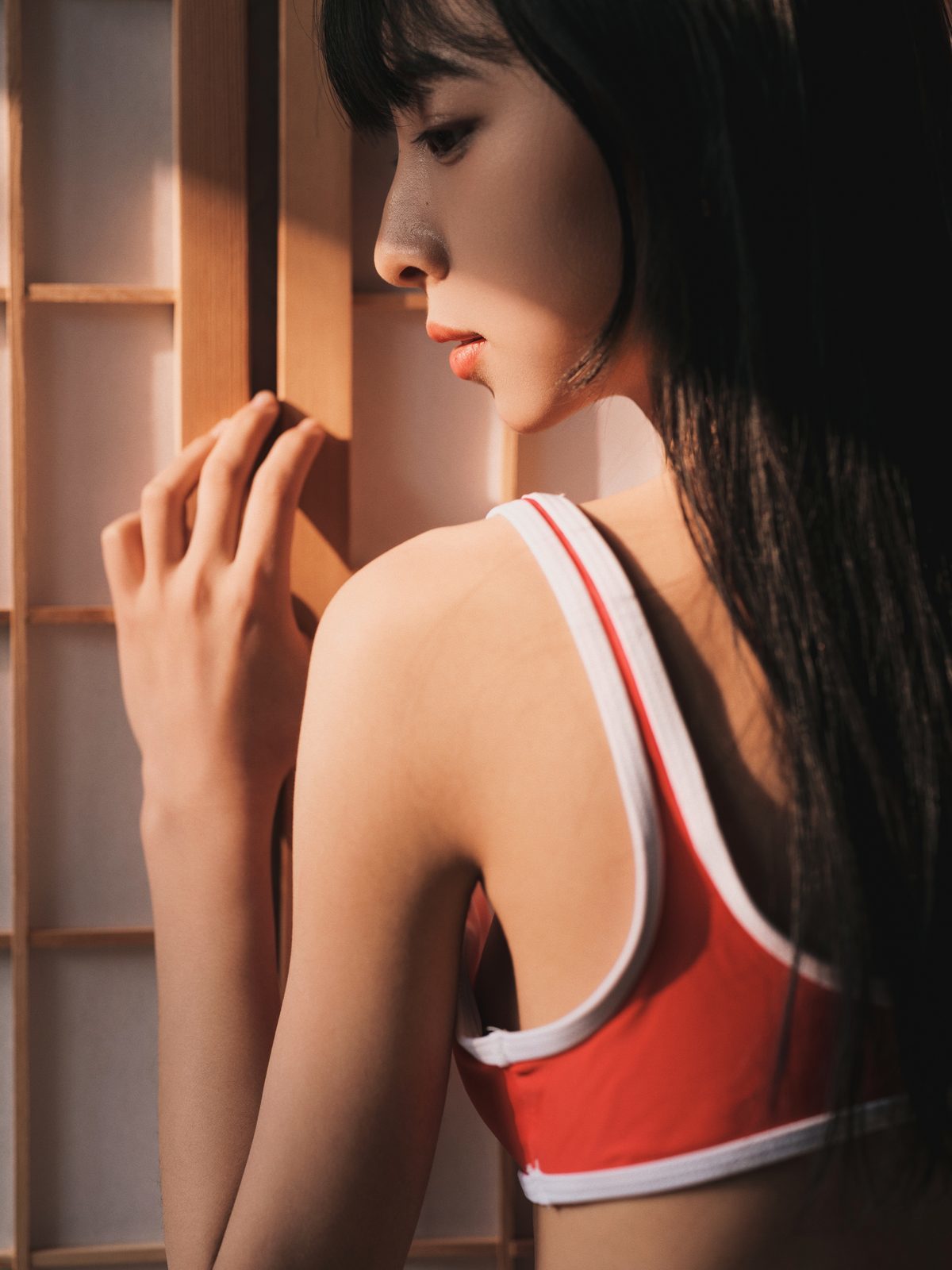 图片[30]-YiTuYu艺图语 Vol.3827 Han Zi[38P]-六色网