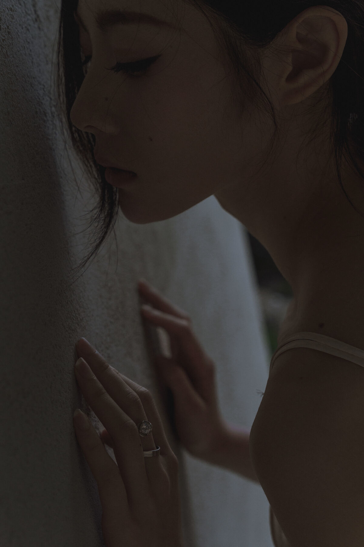 图片[7]-YiTuYu艺图语 Vol.7708 Tu Tu Zi[24P]-六色网