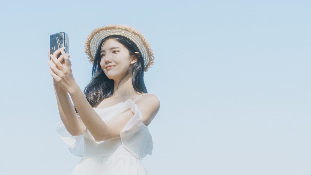 图片[9]-YiTuYu艺图语 Vol.5943 Yan Shi Yi[27P]-六色网