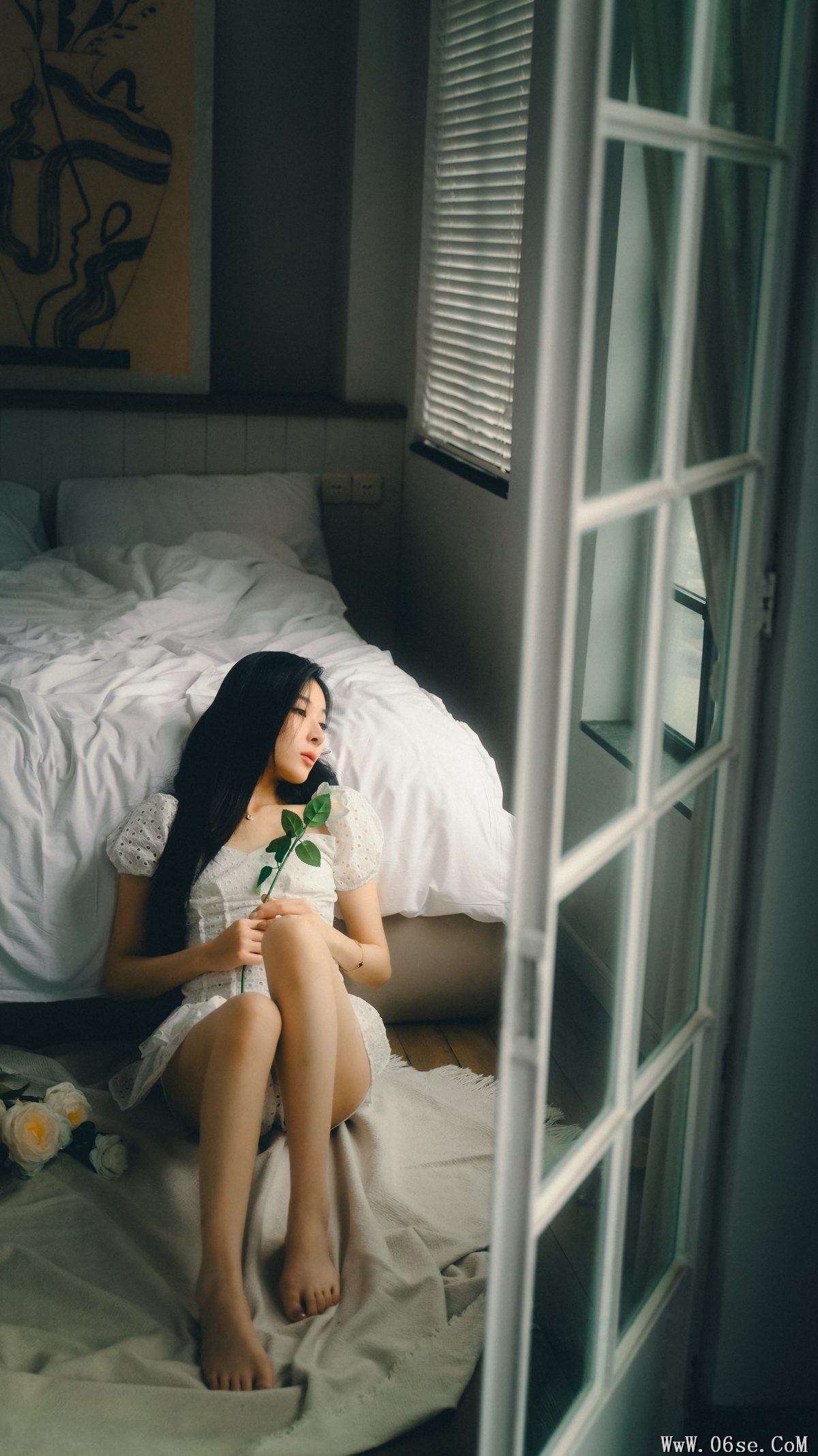 图片[15]-YiTuYu艺图语 Vol.6261 Jia Min[38P]-六色网