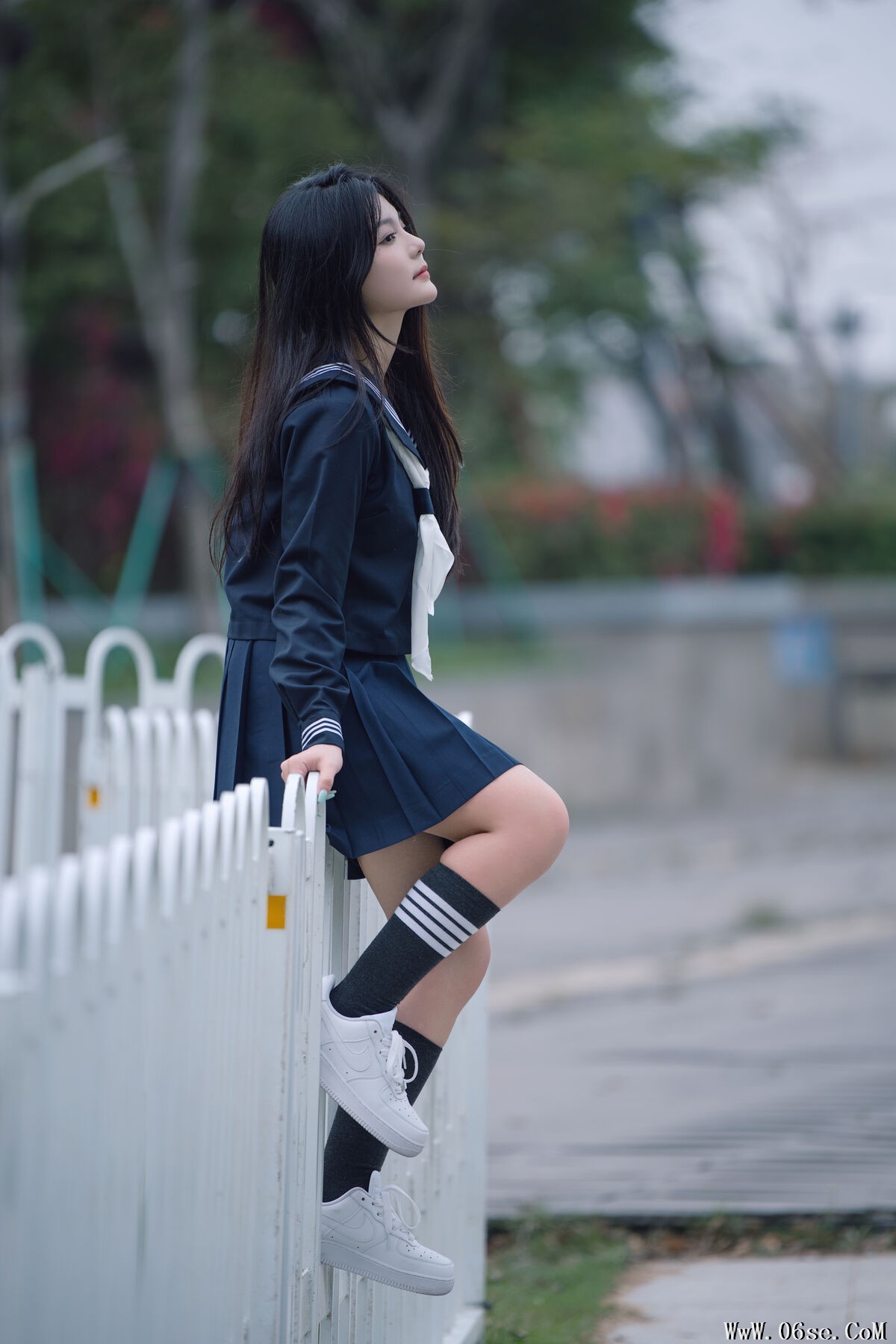 图片[8]-YiTuYu艺图语 Vol.6770 Yin Yin[29P]-六色网