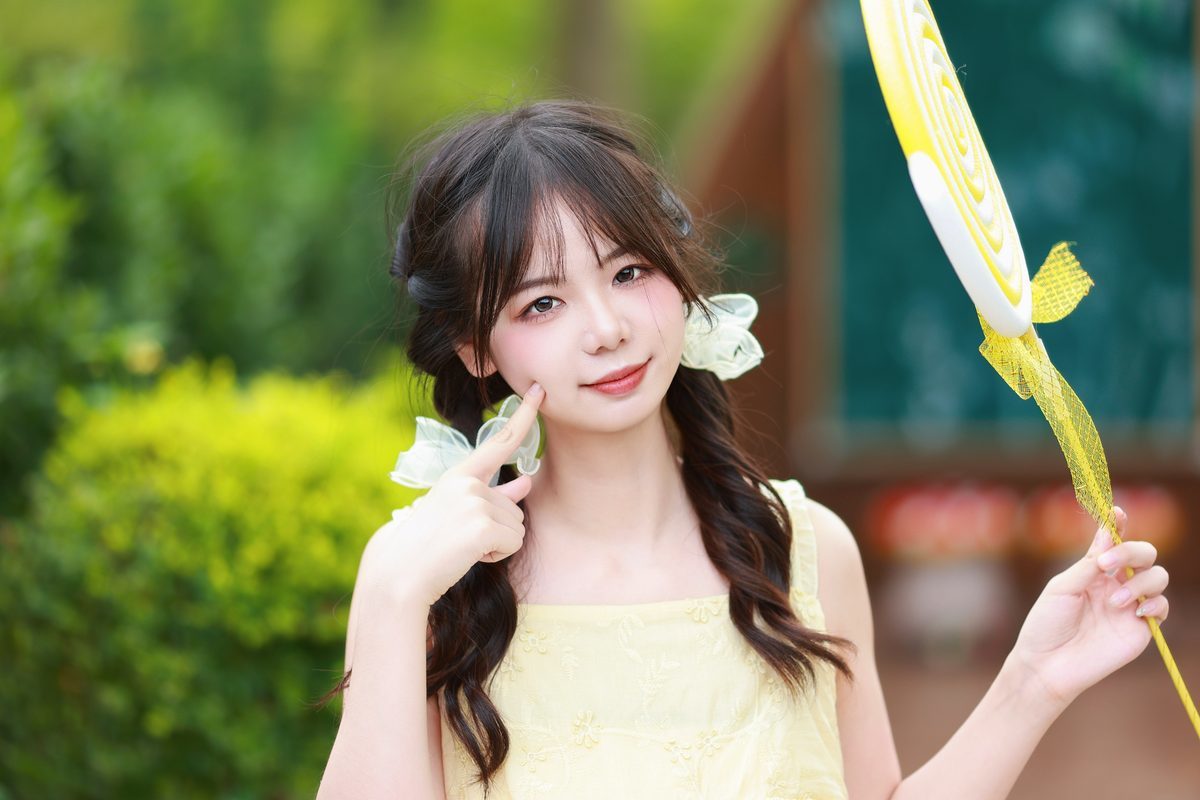 图片[14]-YiTuYu艺图语 Vol.5689 Mu Yan Se Cc[39P]-六色网