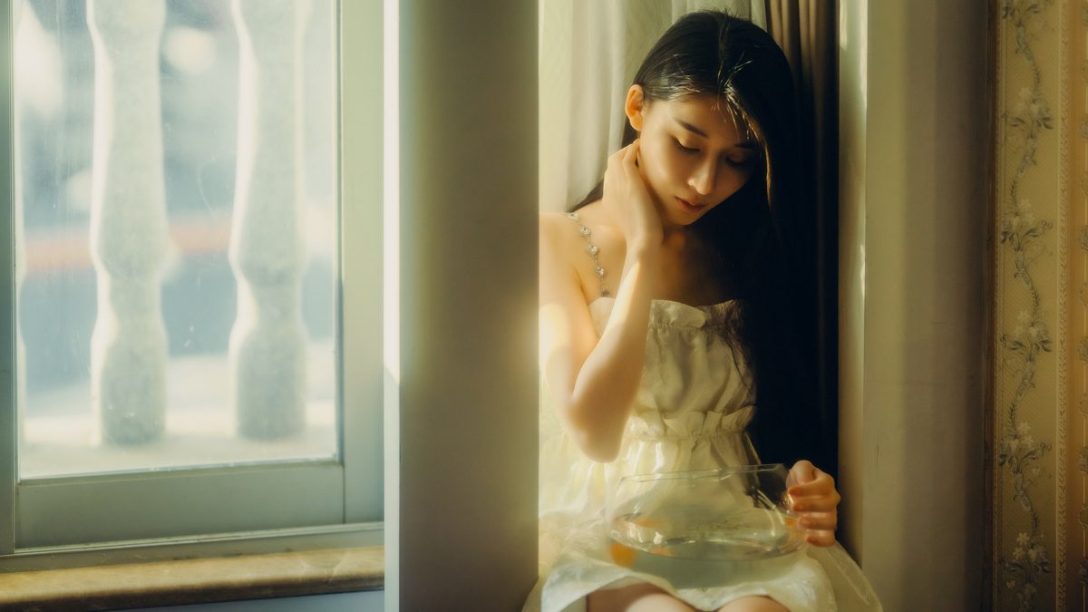 图片[44]-YiTuYu艺图语 Vol.5591 Jia Min[53P]-六色网