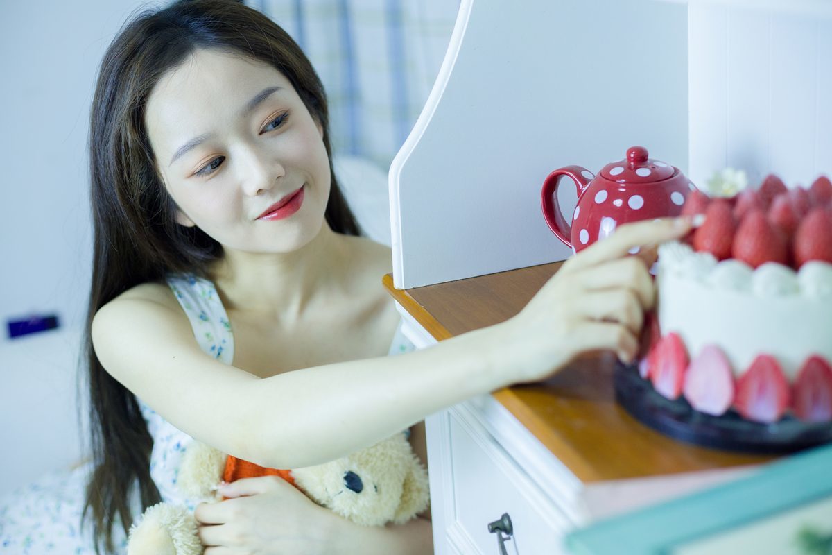 图片[7]-YiTuYu艺图语 Vol.3799 Ge Man Ni Nini[37P]-六色网