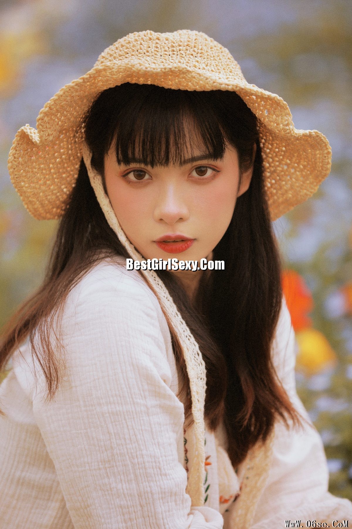 图片[10]-YiTuYu艺图语 Vol.3494 Ga Li Ya Ga Li[25P]-六色网