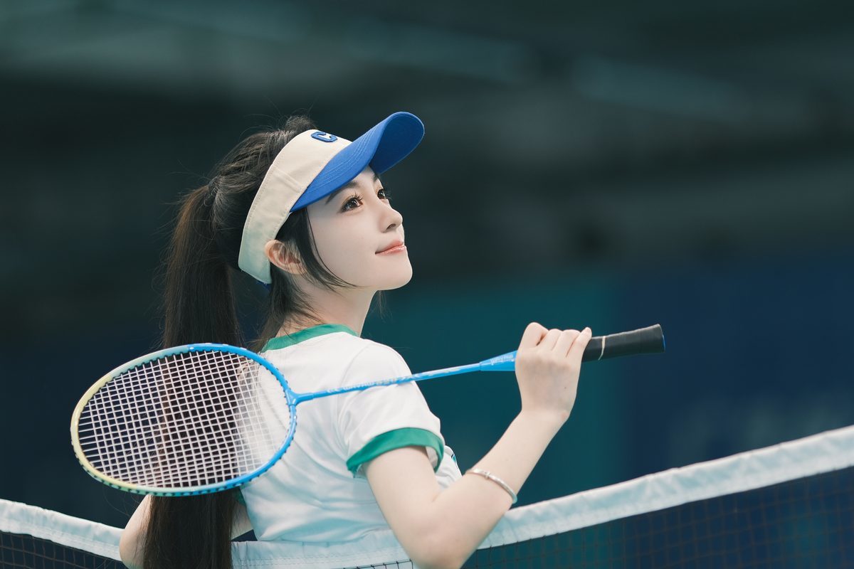 图片[21]-YiTuYu艺图语 Vol.5367 Xiao Mo[23P]-六色网