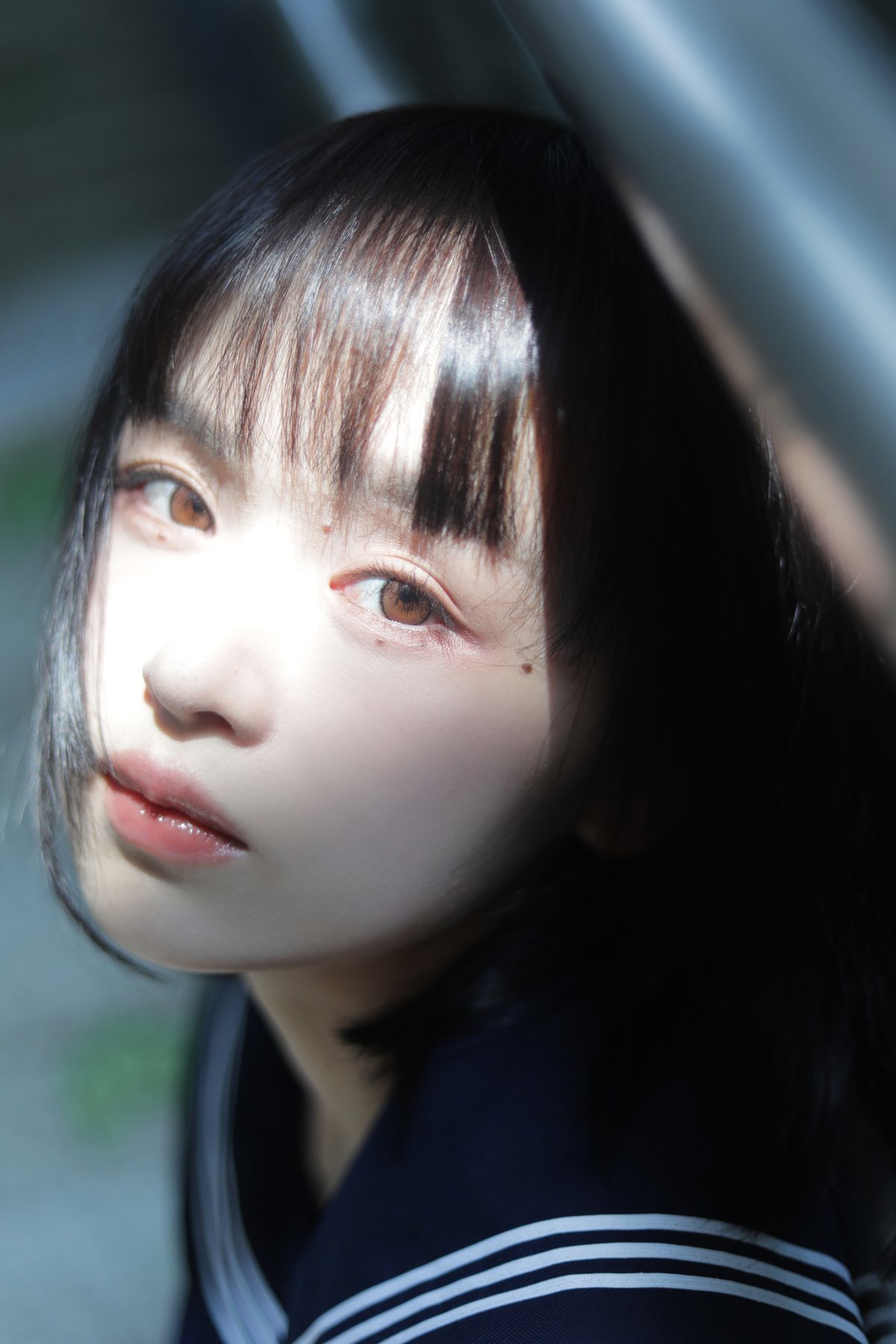 图片[5]-YiTuYu艺图语 Vol.4610 Juan Cun Xiao Ming[33P]-六色网