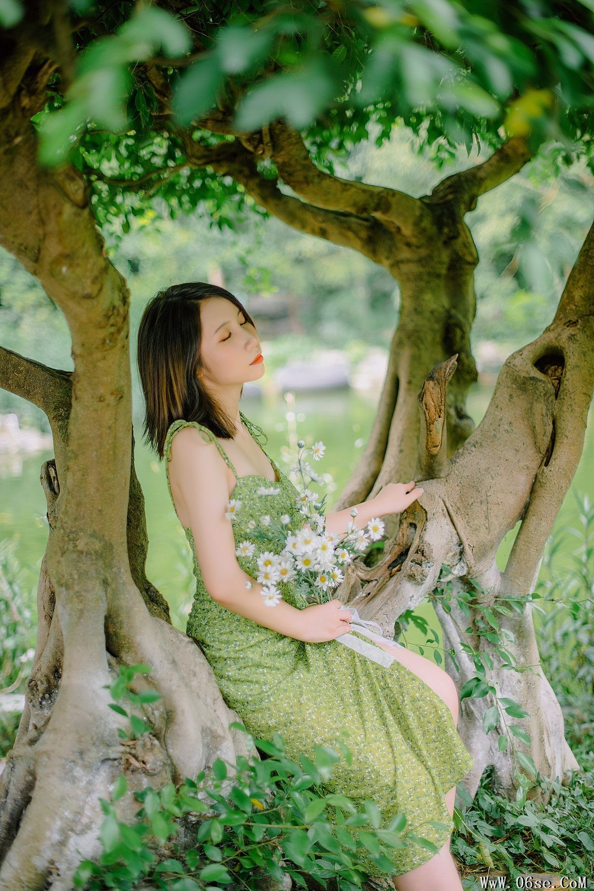 图片[22]-YiTuYu艺图语 Vol.5487 Zzz[29P]-六色网