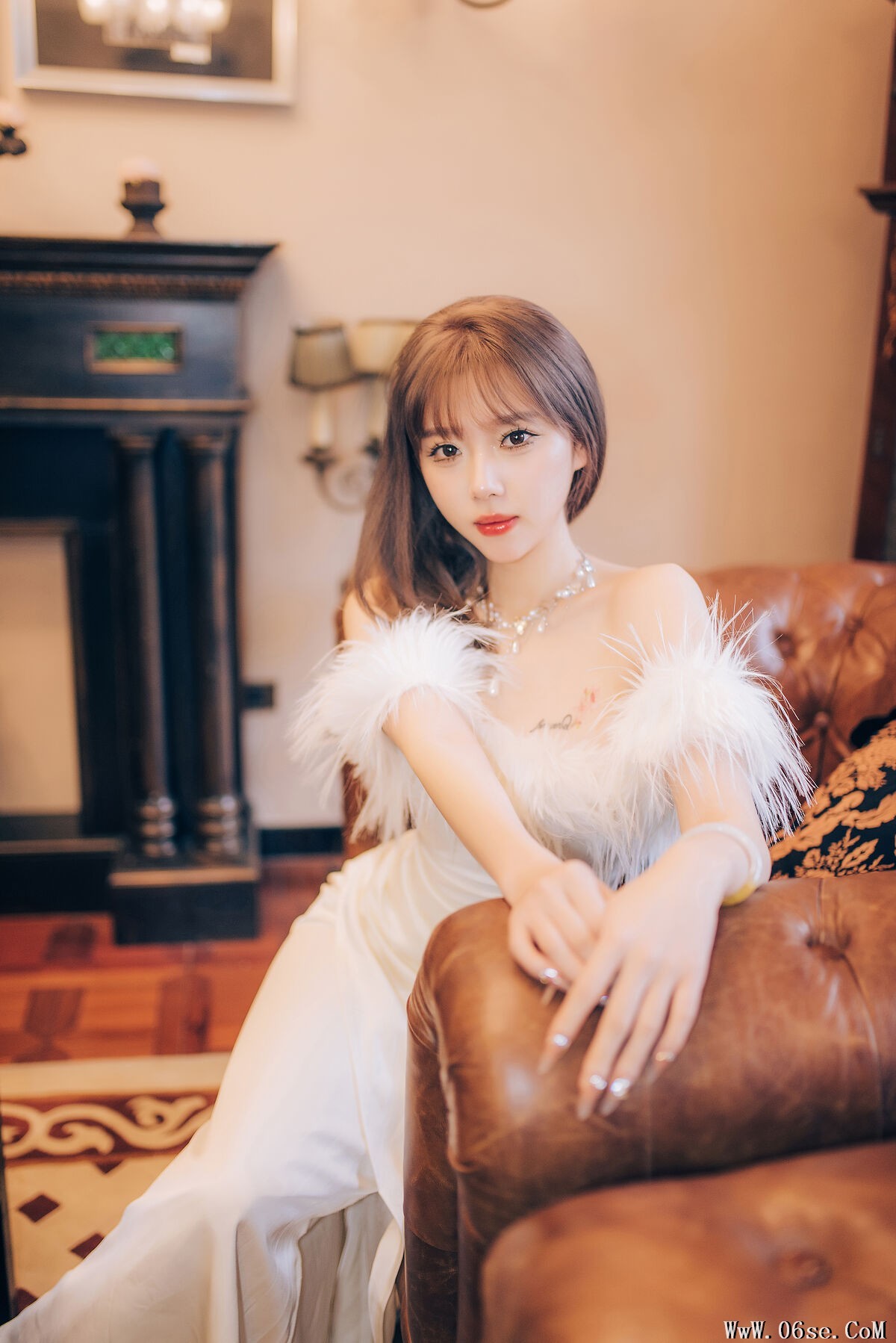 图片[6]-YiTuYu艺图语 Vol.6556 Nini Shi Ni[68P]-六色网