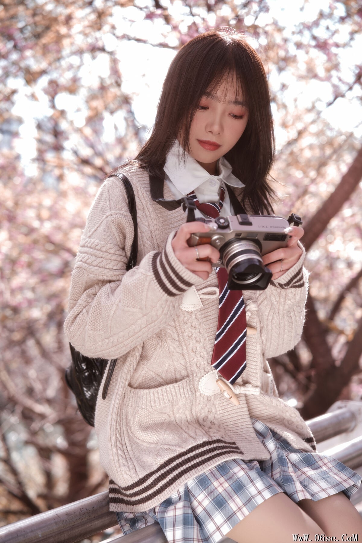 图片[20]-YiTuYu艺图语 Vol.6412 Ye Ye Ye Ye Ye[24P]-六色网