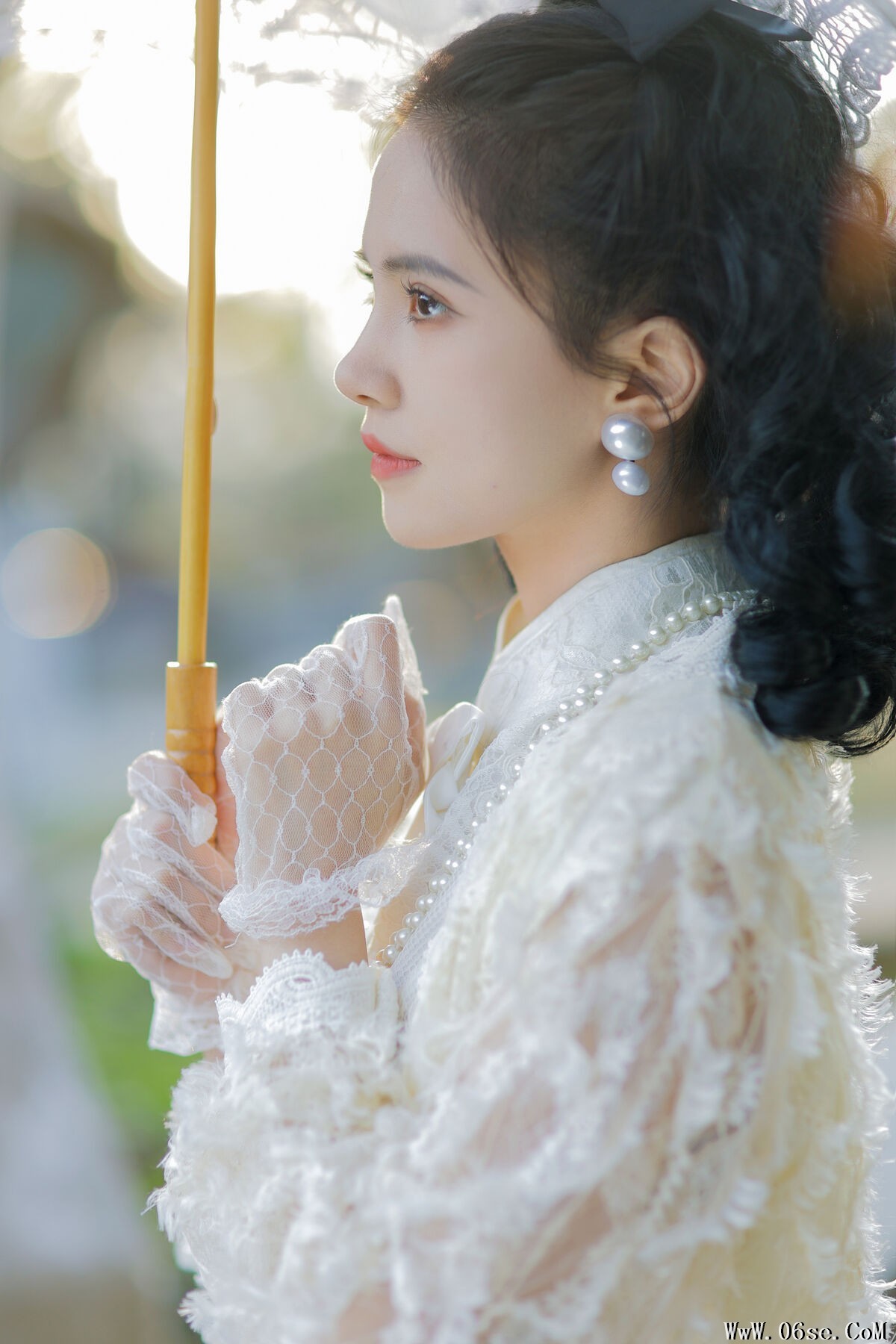 图片[28]-YiTuYu艺图语 Vol.6894 Jin Zhen Zhu[28P]-六色网
