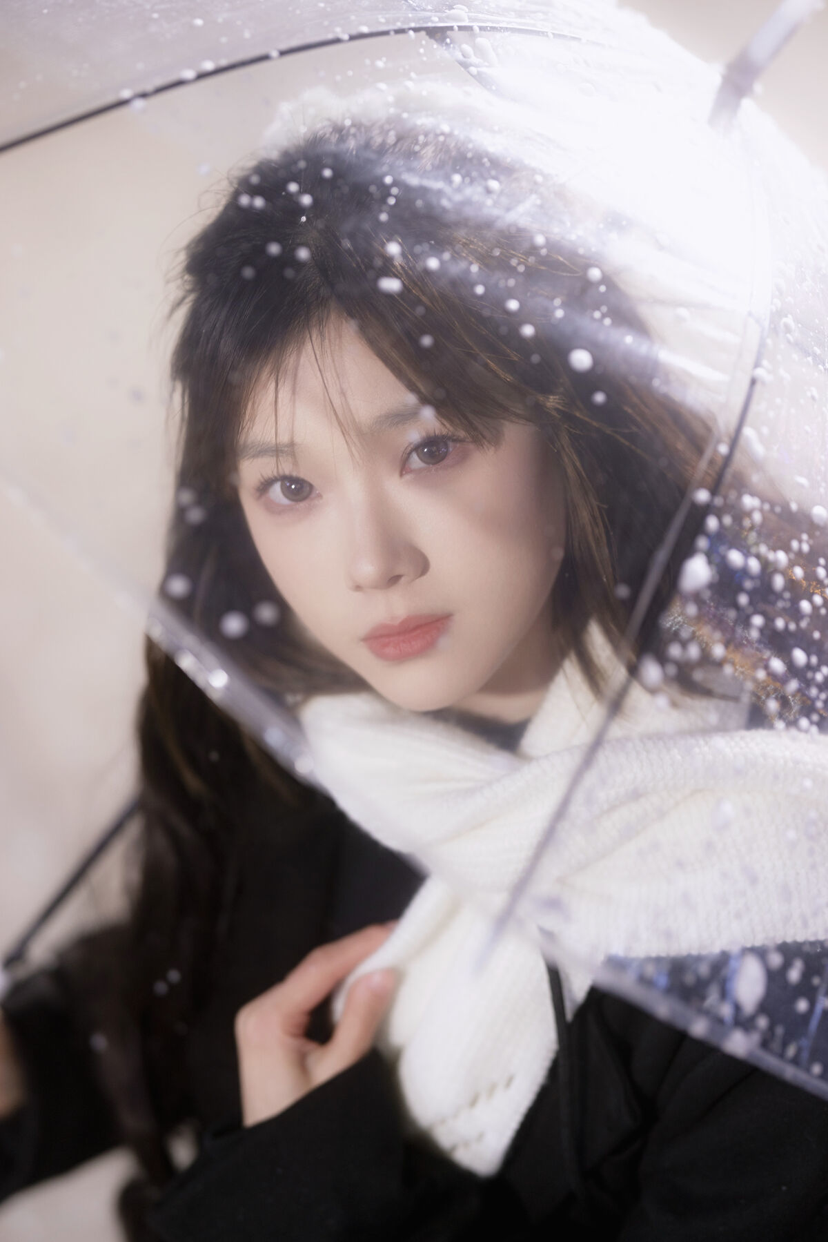 图片[14]-YiTuYu艺图语 Vol.6301 Xiao Bei[25P]-六色网