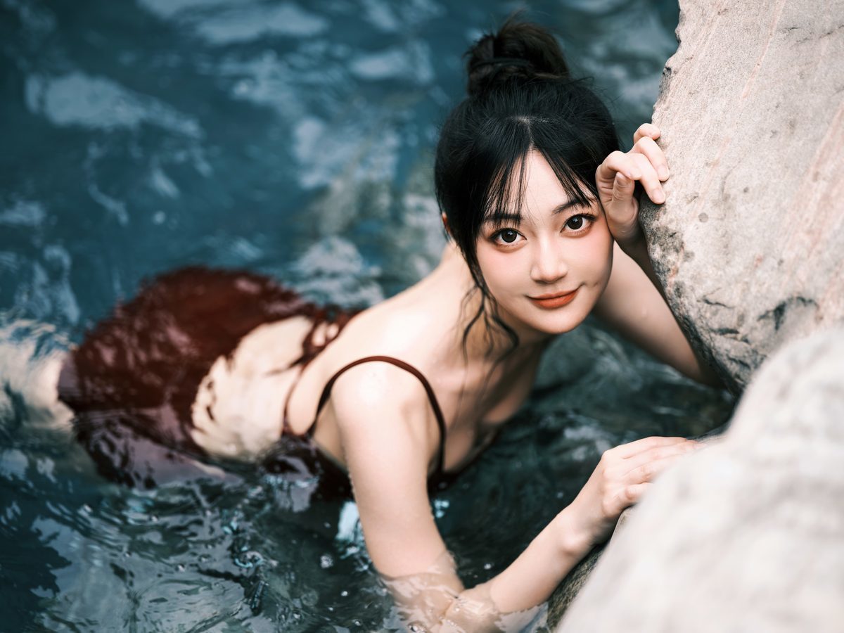 图片[42]-YiTuYu艺图语 Vol.3757 Fei Niao Gu Gu[45P]-六色网