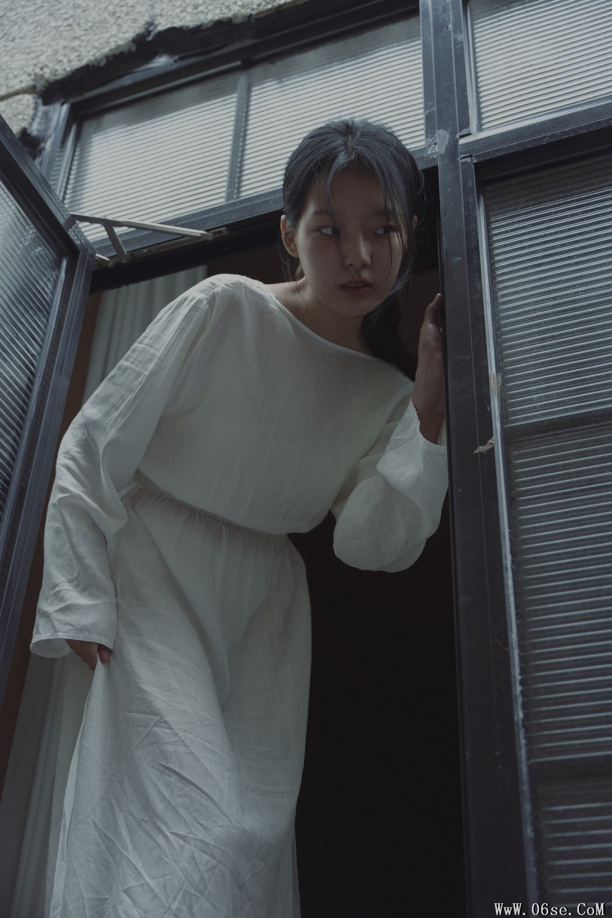 图片[18]-YiTuYu艺图语 Vol.5709 Xiao Hu[33P]-六色网