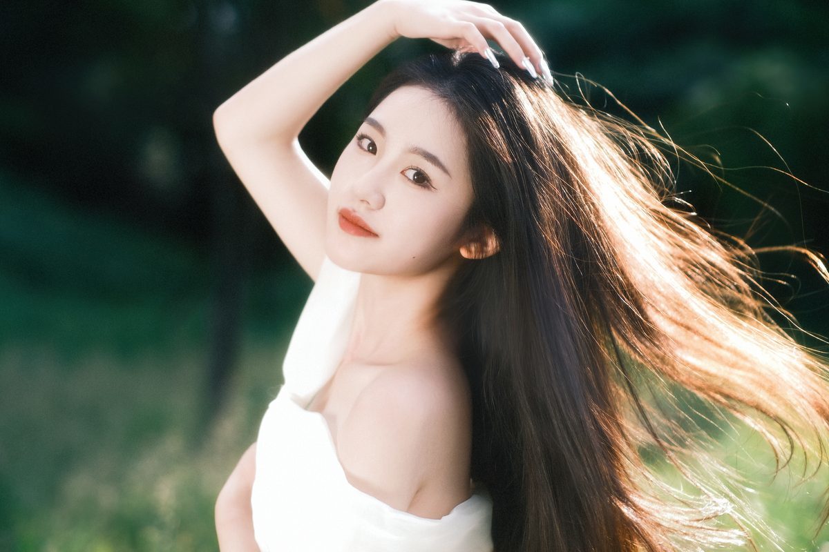 图片[23]-YiTuYu艺图语 Vol.5648 Seven[41P]-六色网