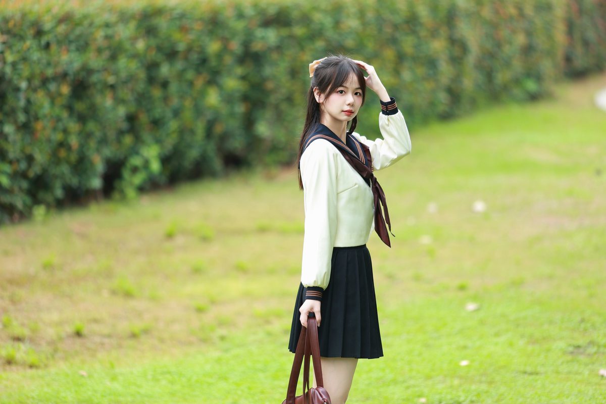 图片[31]-YiTuYu艺图语 Vol.5613 Mu Yan Se Cc[36P]-六色网