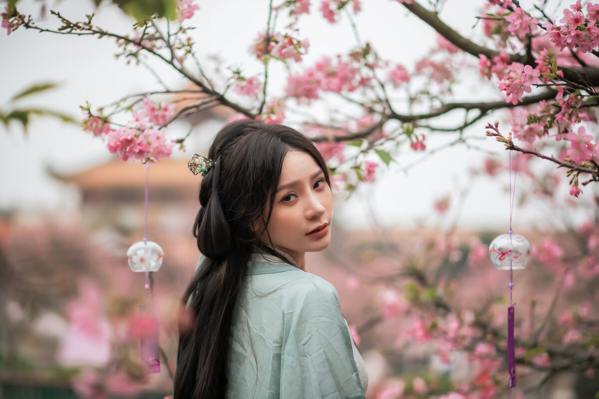 图片[21]-YiTuYu艺图语 Vol.6747 Yoke[30P]-六色网