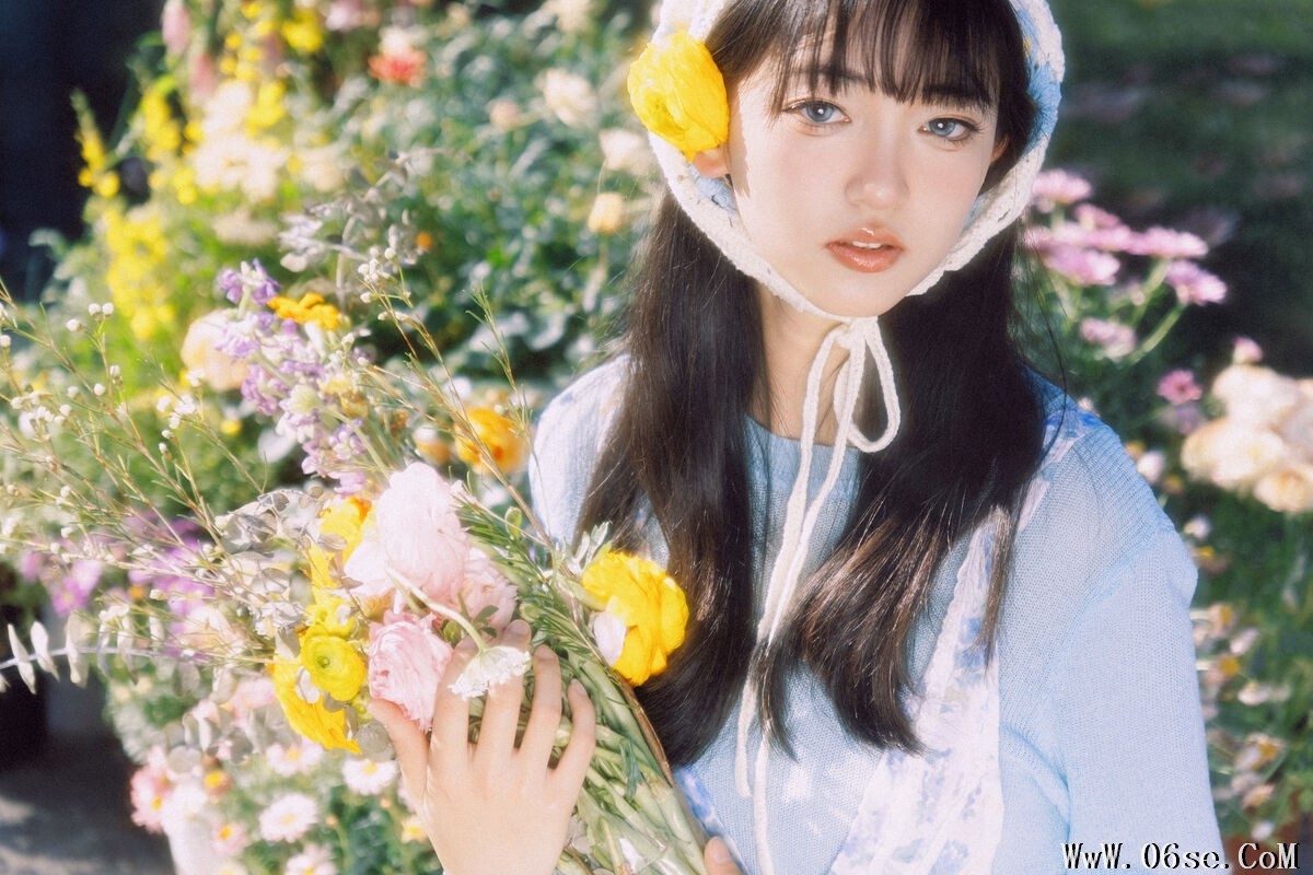 图片[13]-YiTuYu艺图语 Vol.7078 Leng Ku Wang Ye[21P]-六色网