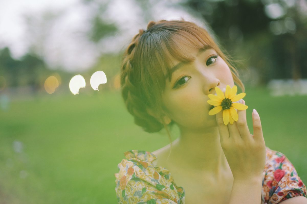 图片[22]-YiTuYu艺图语 Vol.4436 Dan Dan Dan Ting[26P]-六色网