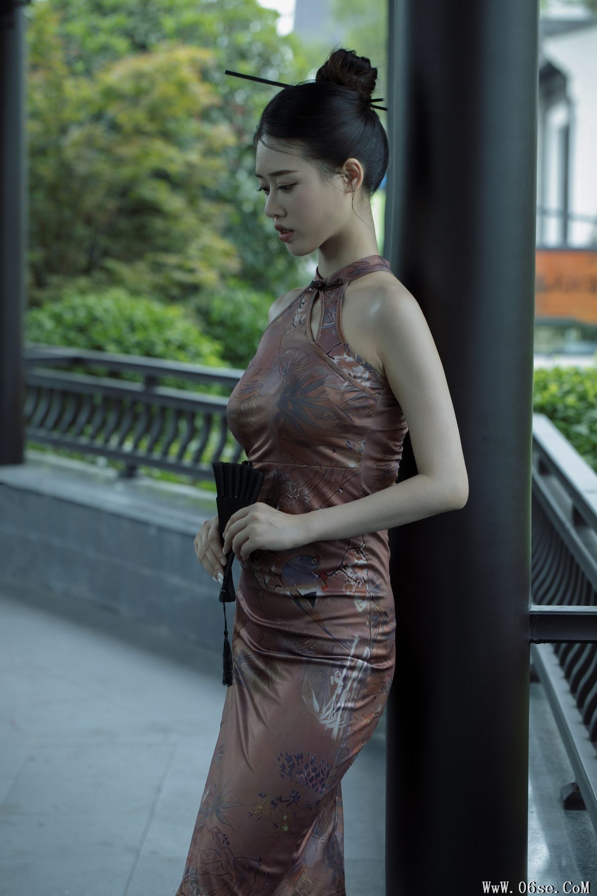 图片[11]-YiTuYu艺图语 Vol.4870 Chenaling_cl[30P]-六色网