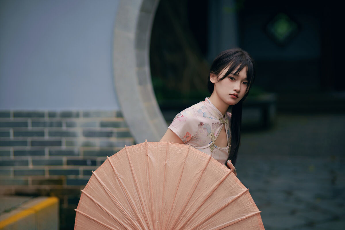 图片[29]-YiTuYu艺图语 Vol.7618 Xiao Xiao Yu[31P]-六色网