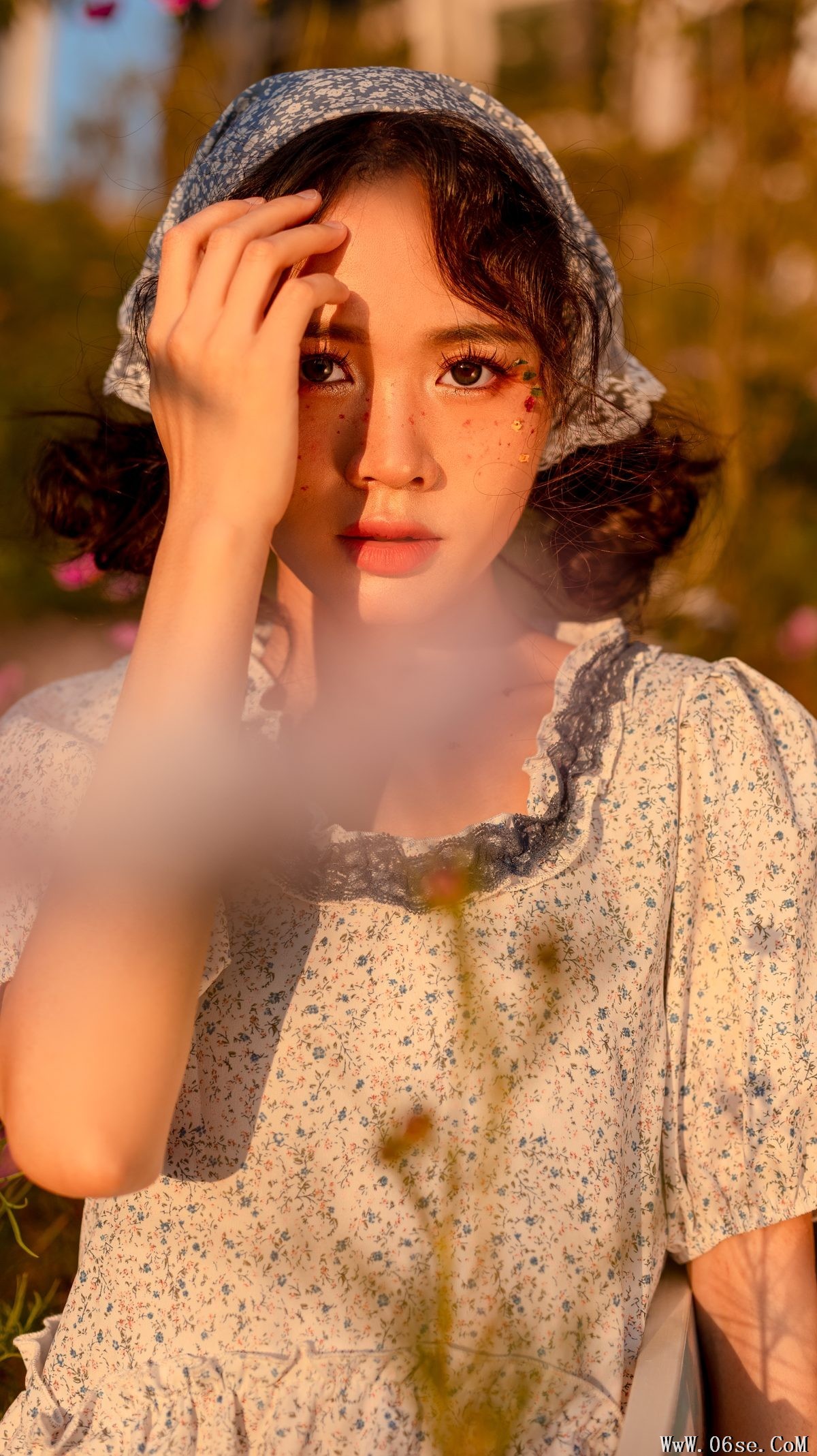 图片[48]-YiTuYu艺图语 Vol.5548 Yi[56P]-六色网