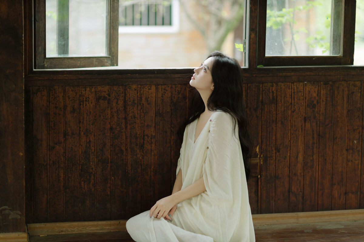 图片[7]-YiTuYu艺图语 Vol.6807 Elaine[29P]-六色网