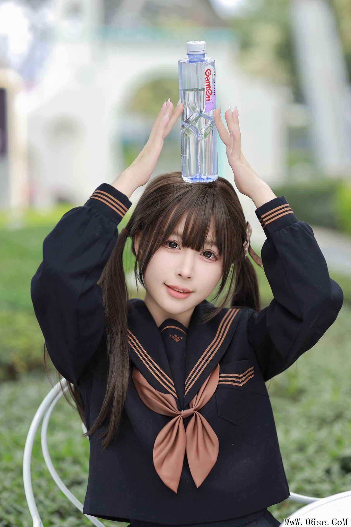 图片[18]-YiTuYu艺图语 Vol.6425 Pu Tao Ke Er Bi Si[66P]-六色网