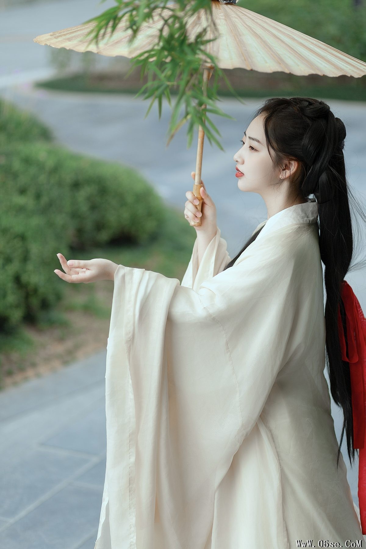 图片[12]-YiTuYu艺图语 Vol.5500 Y[23P]-六色网