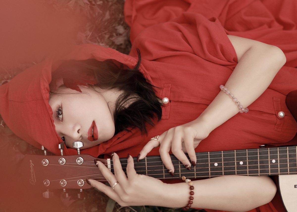 图片[12]-YiTuYu艺图语 Vol.4577 Xiao Yao[22P]-六色网