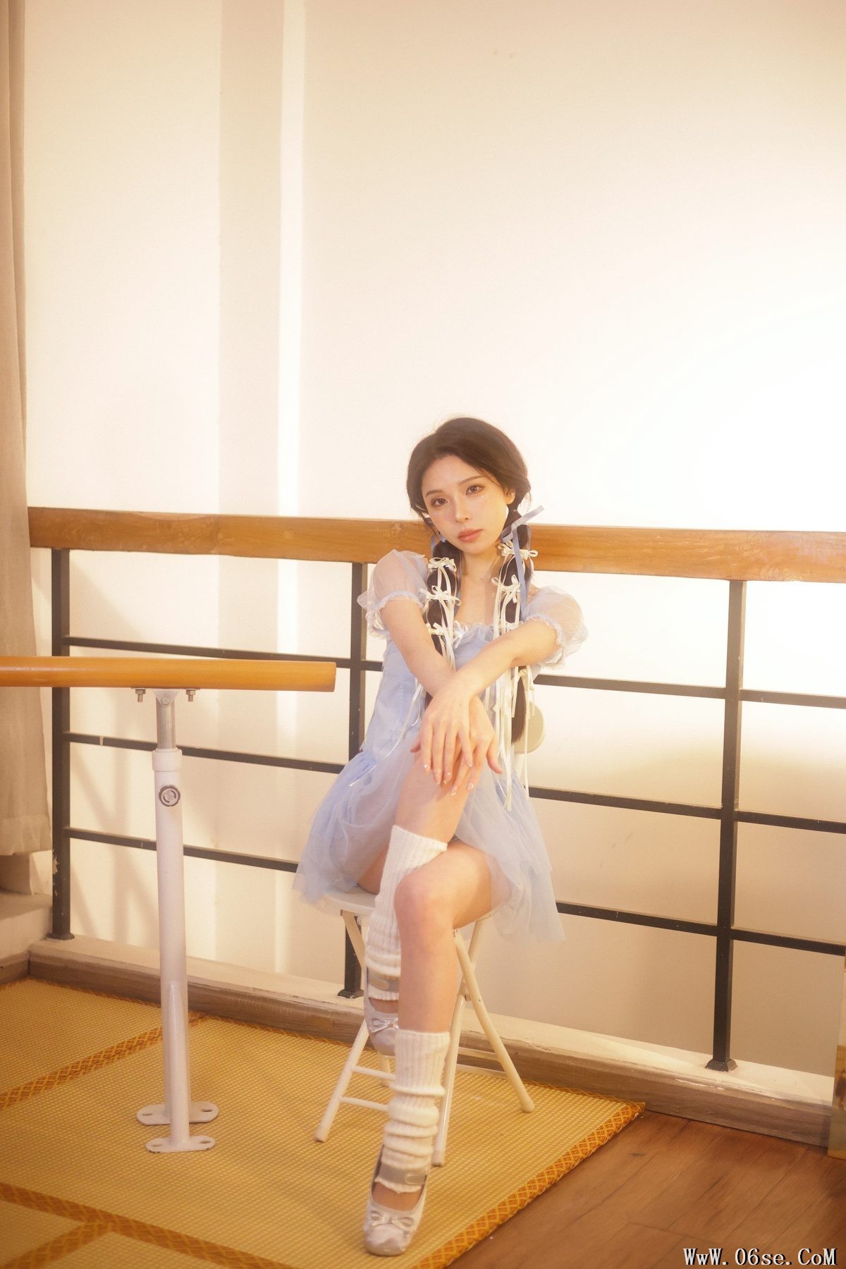 图片[47]-YiTuYu艺图语 Vol.4374 Rong Rong[47P]-六色网