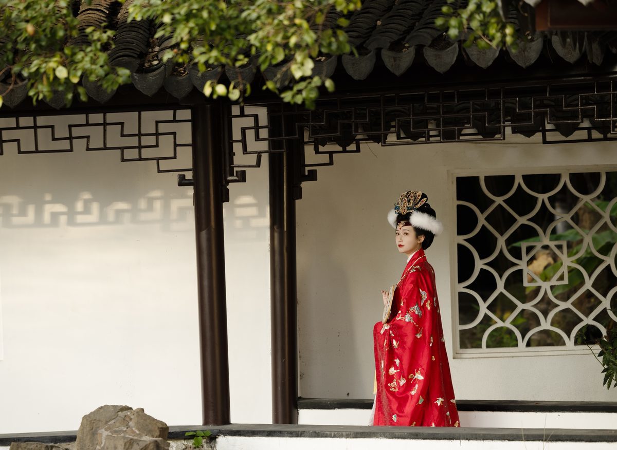 图片[16]-YiTuYu艺图语 Vol.6232 Zhi Shi[22P]-六色网