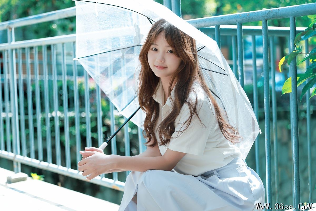 图片[35]-YiTuYu艺图语 Vol.4901 Fei Xiang De Qi E[45P]-六色网