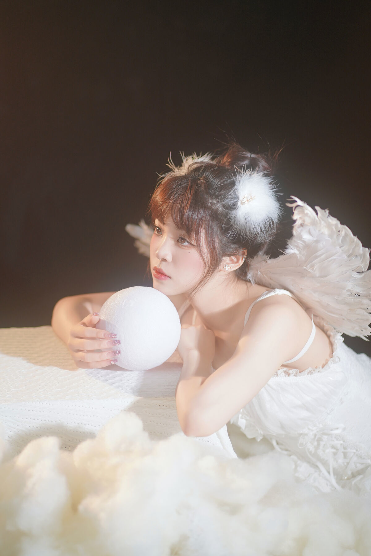 图片[12]-YiTuYu艺图语 Vol.6462 Sai De Guo Xi Li Ma[23P]-六色网