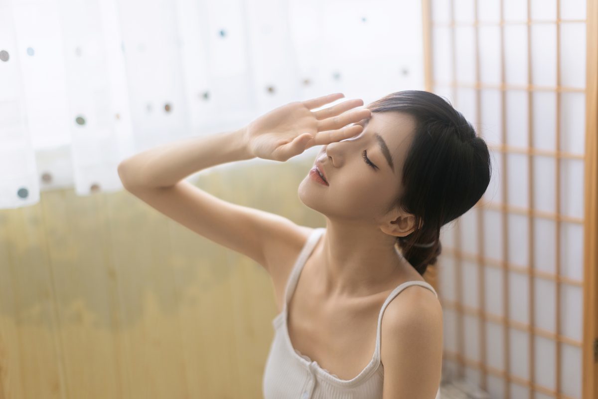 图片[13]-YiTuYu艺图语 Vol.4437 Su Su[31P]-六色网