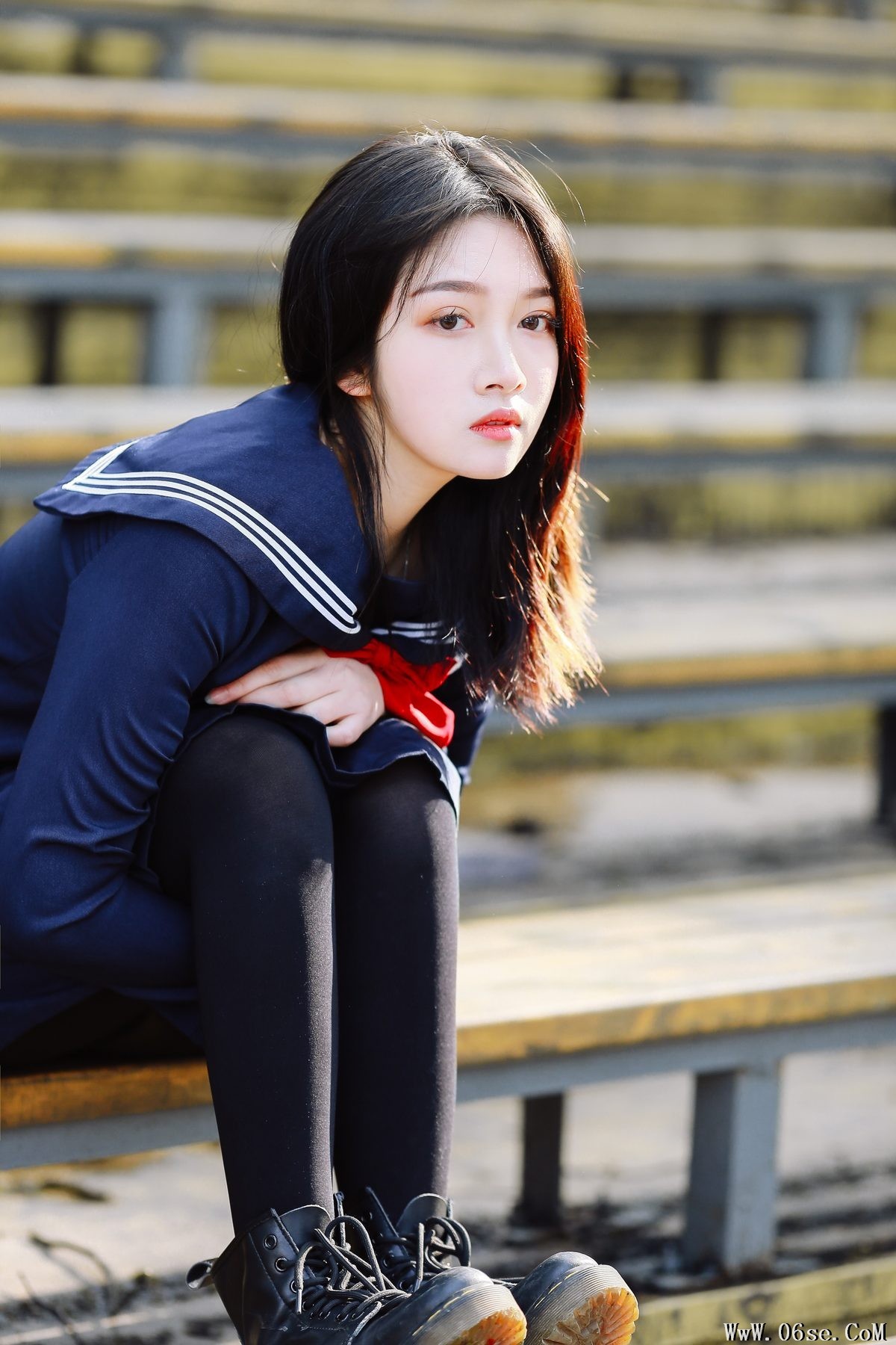图片[15]-YiTuYu艺图语 Vol.6231 Dan Ni[23P]-六色网