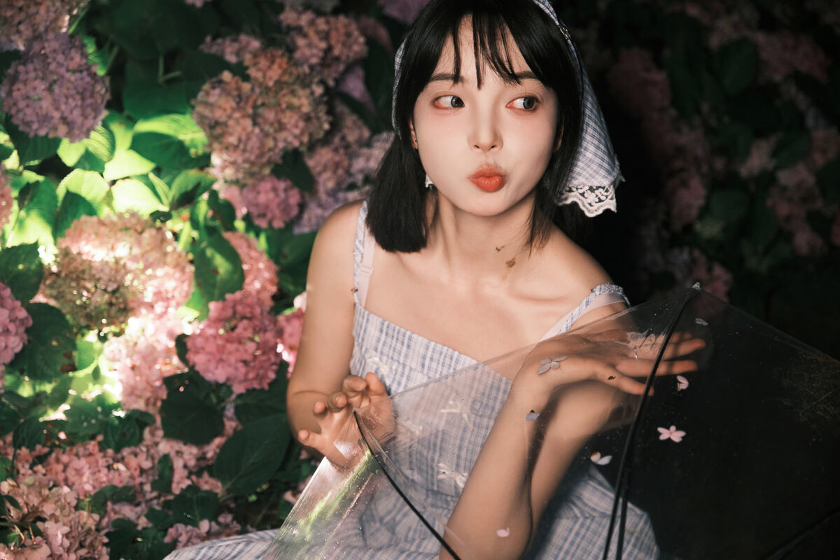 图片[23]-YiTuYu艺图语 Vol.7229 Jiu Cai He Zi[32P]-六色网