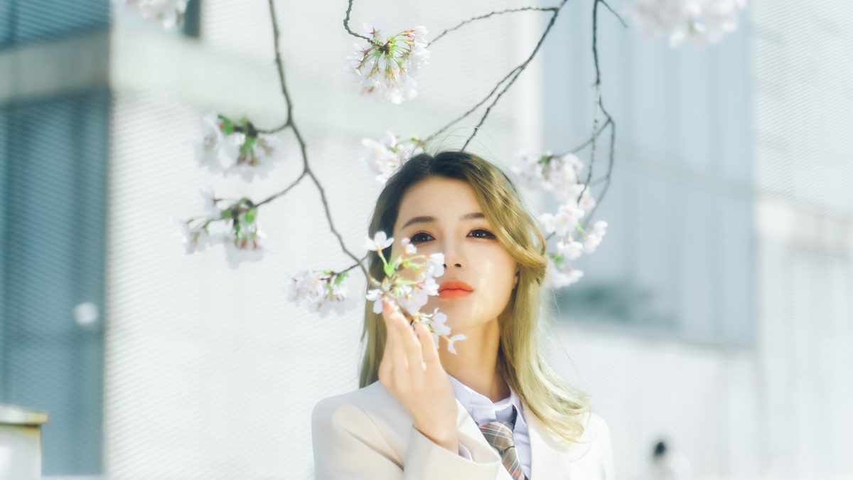 图片[19]-YiTuYu艺图语 Vol.4266 A Meng[48P]-六色网