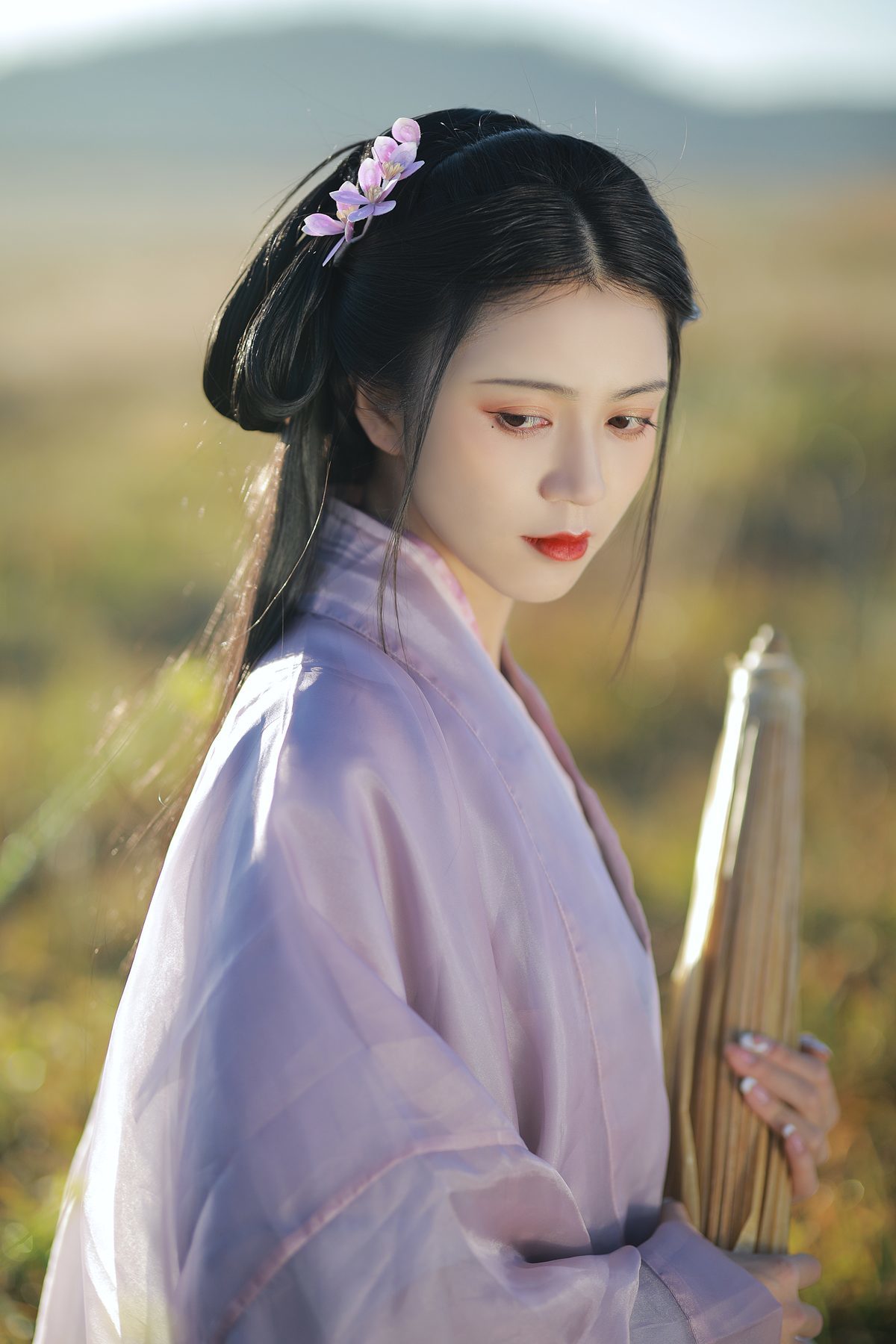 图片[4]-YiTuYu艺图语 Vol.3429 Wu Sui[24P]-六色网