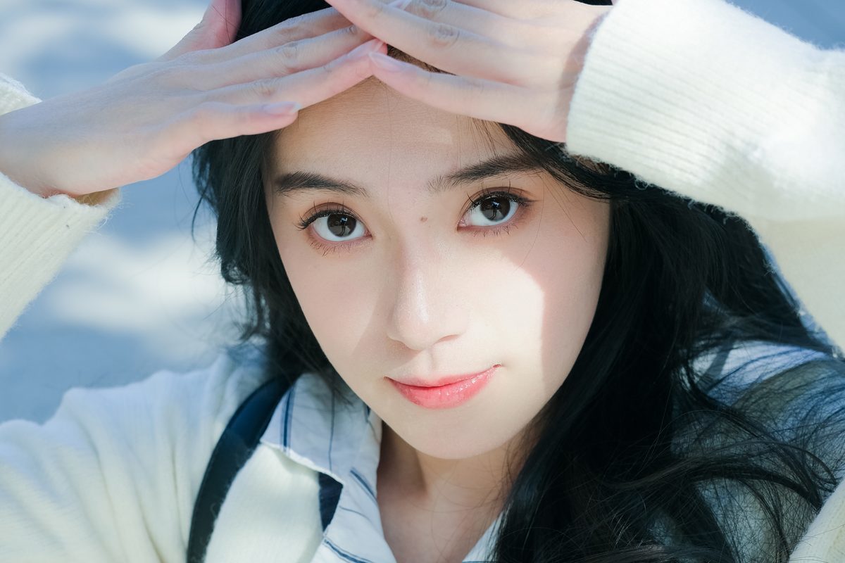 图片[7]-YiTuYu艺图语 Vol.3690 Jing Jing Jing[33P]-六色网