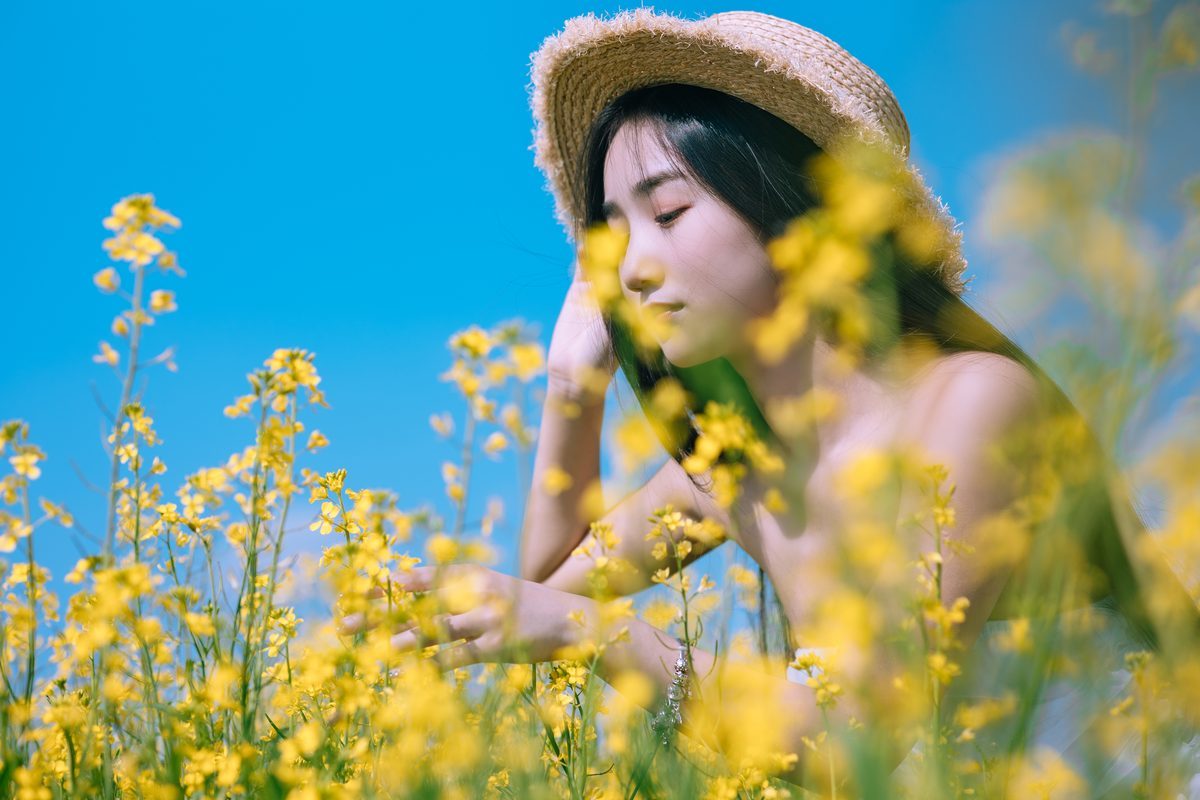 图片[16]-YiTuYu艺图语 Vol.4426 Yi Yu He Bao Dan[51P]-六色网