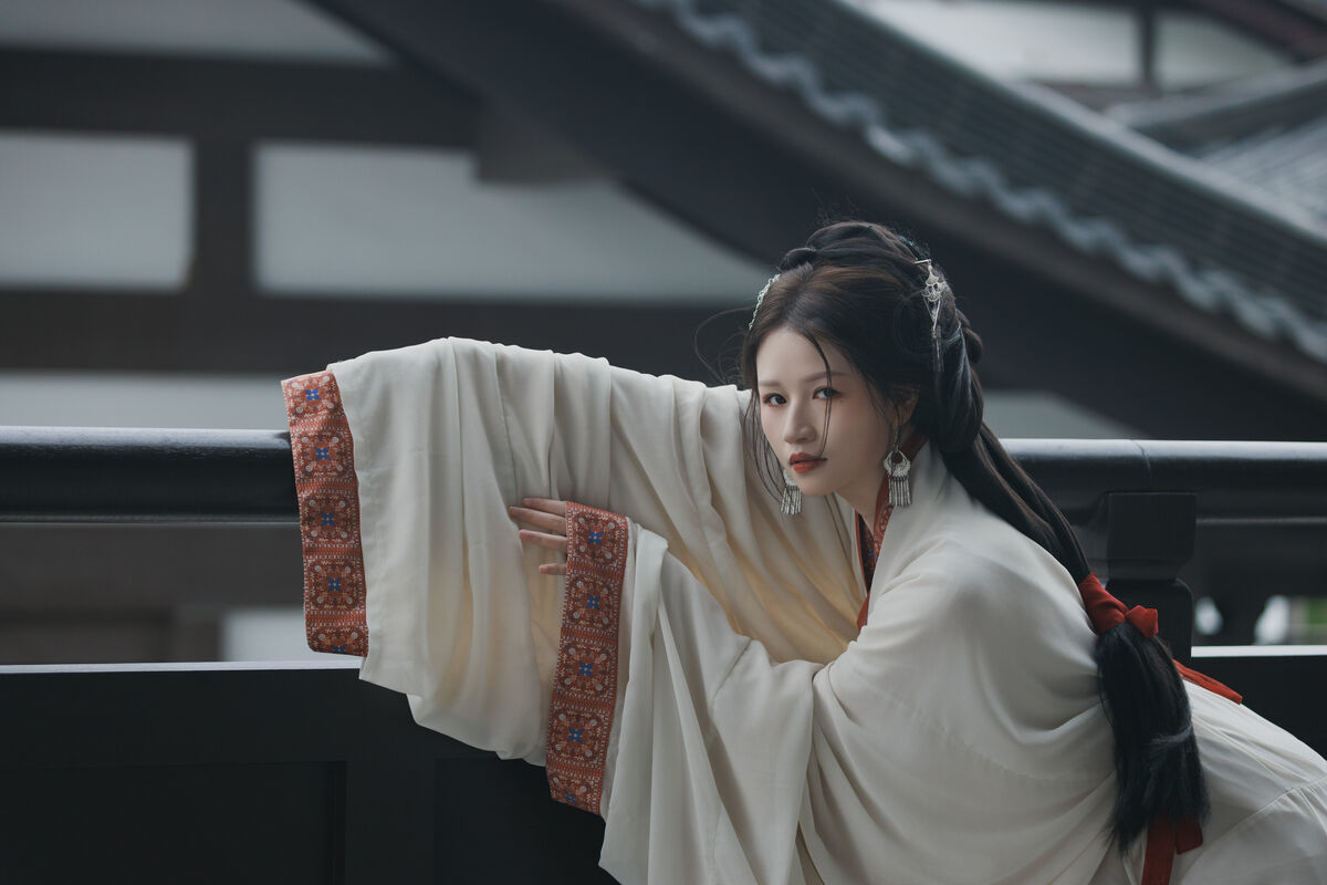 图片[19]-YiTuYu艺图语 Vol.6656 Xiao Kai[26P]-六色网